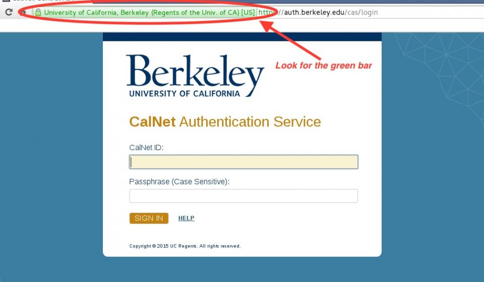map uc berkeley login home calnet identity and access management map uc berkeley login home calnet identity and access management
