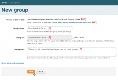 new_group