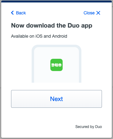 Download Duo