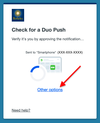Access Device Management Panel - other options Access Device Management Panel - other options